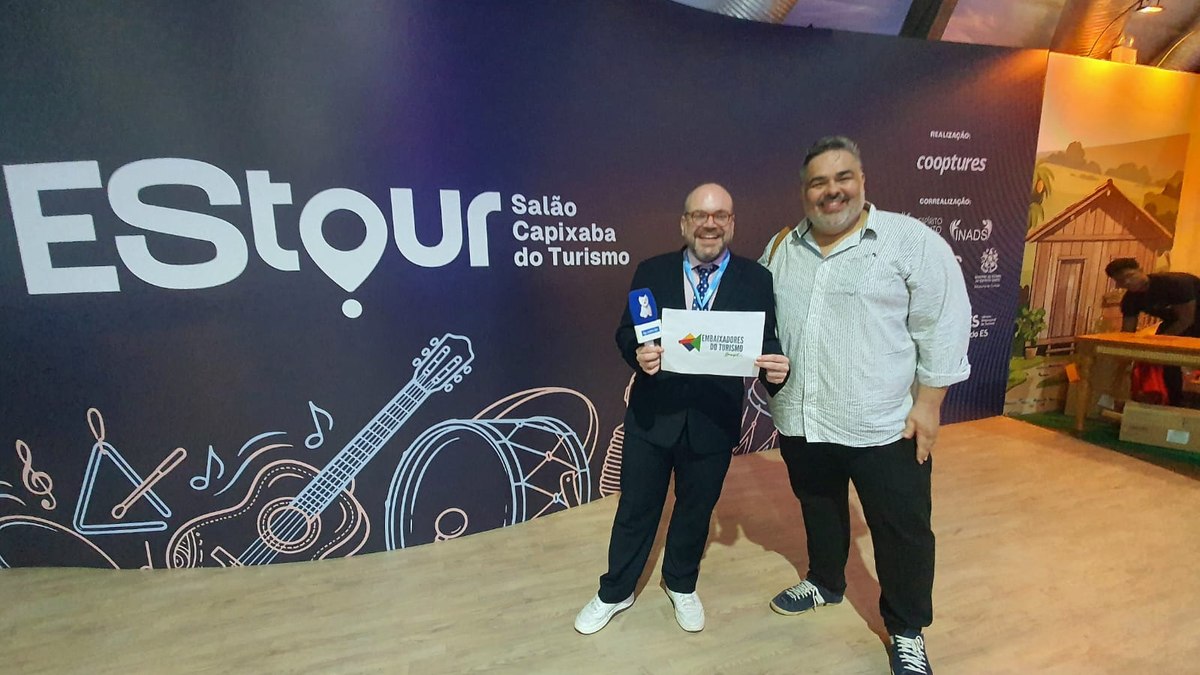 Imagem da Notícia