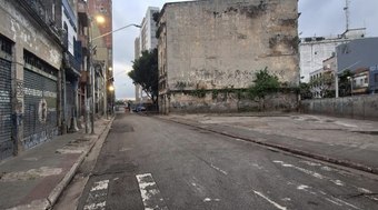 Cracol%C3%A2ndia%20vazia%3A%20dias%20antes%2C%20Tarc%C3%ADsio%20disse%20que%20local%20ia%20acabar
