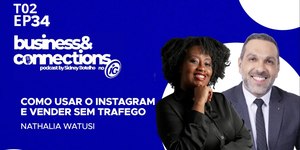 O segredo para vender no Instagram sem gastar com tráfego pago