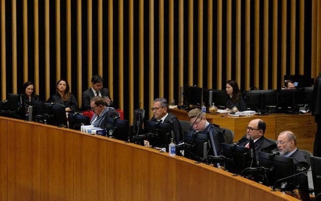 Sem habeas corpus, prisão pode acontecer a qualquer momento