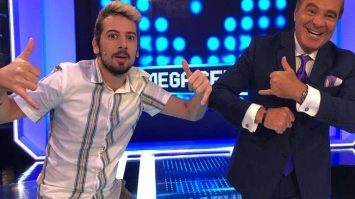Rede TV! promete disputa com a Globo por direitos da Sul-Americana e pode oferecer R$ 50 milhões