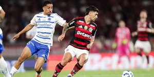 MP que barra as bets decreta fim do "dinheiro fácil" para clubes