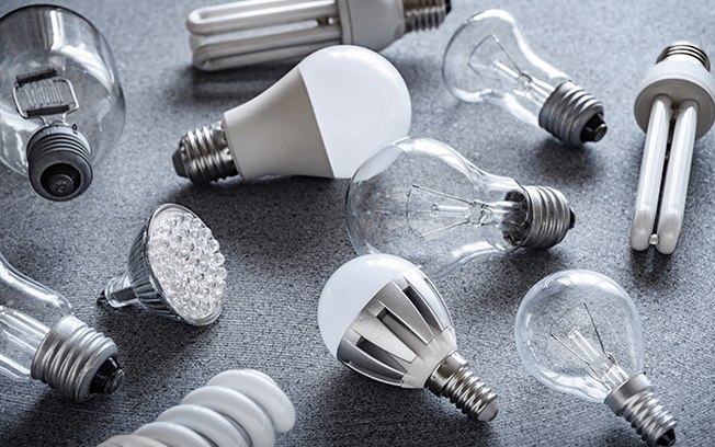 Ourolux investe mais de R$ 215 milhões em verticais da marca