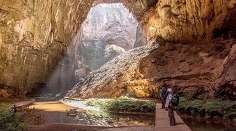 Parque%20brasileiro%20%C3%A9%20declarado%20Patrim%C3%B4nio%20Mundial%20Natural