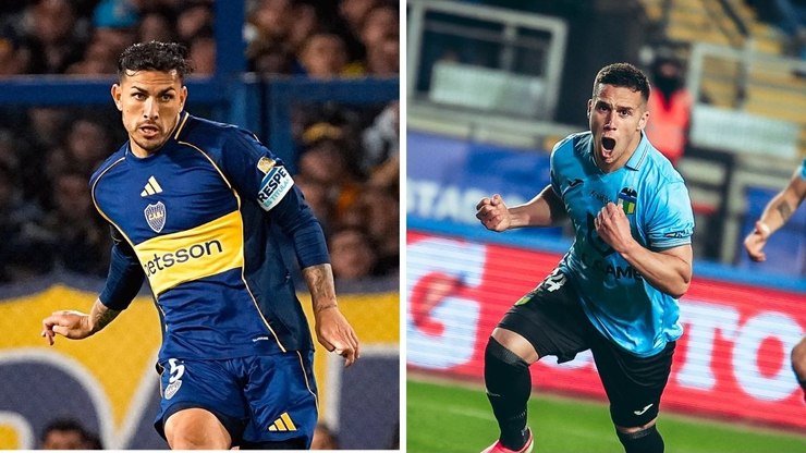 Com%20a%20volta%20de%20vice%20mundial%2C%20Boca%20recebe%20o%20O'Higgins