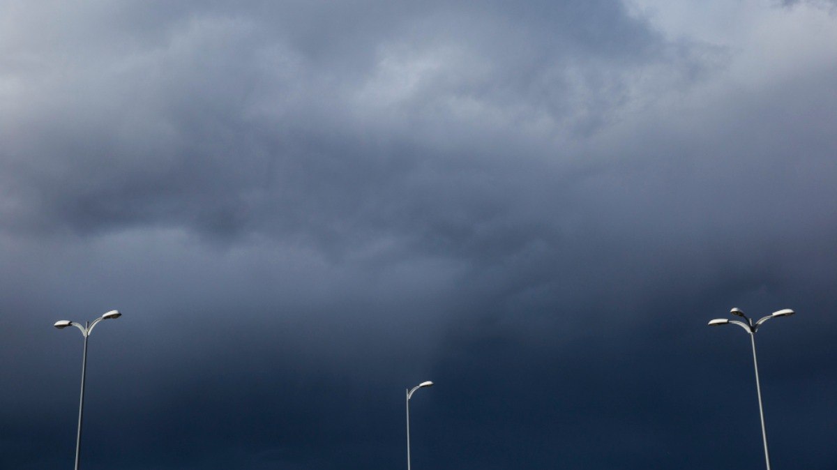 Temporais%20se%20espalham%20pelo%20pa%C3%ADs%20nesta%20quarta%20(19)%3B%20veja%20previs%C3%A3o