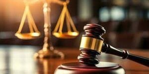 Concurso da Defensoria Pública de SP tem inscrições abertas
