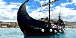 Destino Noruega: conheça 5 passeios para viver o universo viking