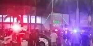 Adolescente é baleado após show de MC Hariel em São Paulo