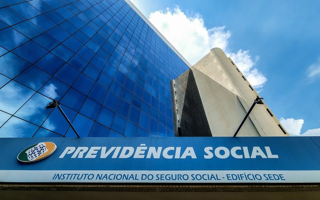 Beneficiários podem consultar novas taxas de consignado
