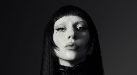 5 momentos para esperar do show de Lady Gaga