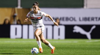 %C3%9Anico%20time%20com%20100%25%20de%20aproveitamento%20na%20Copinha