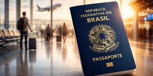Qual é a validade do passaporte e até quando posso viajar?