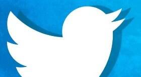 Twitter vai ocultar posts falsos durante crises; veja 
