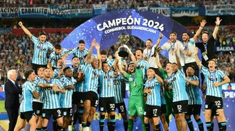 Racing%20bate%20Cruzeiro%20no%20Paraguai%20e%20%C3%A9%20campe%C3%A3o%20da%20Copa%20Sul-Americana