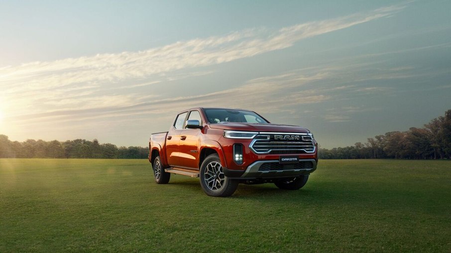 Ram Dakota Laramie Ram Dakota Laramie