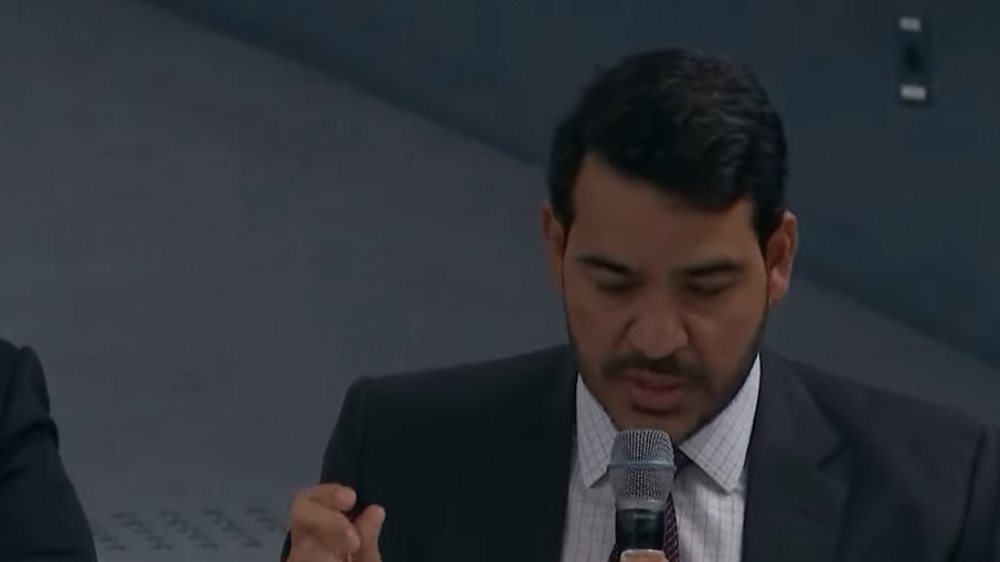 Durante a audiência, a AGU propôs que os pagamentos sejam feitos por via administrativa Durante a audiência, a AGU propôs que os pagamentos sejam feitos por via administrativa