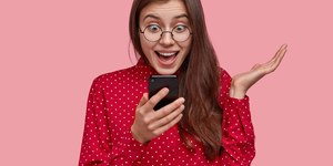 Promoções seguem na Amazon mesmo após fim do Prime Day
