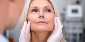 Beleza coreana: conheça cinco segredos para uma pele perfeita
