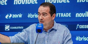 Nordestinos se unem e pedem que CBF reconheça títulos brasileiros