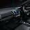 Honda City. Foto: Divulgação