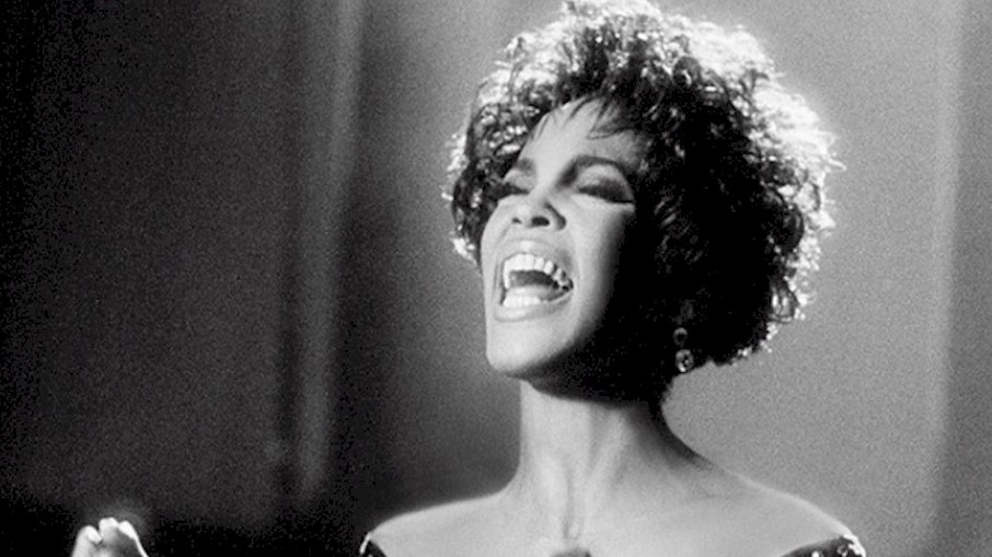 Qual são os melhores cantores da história? A inteligência artificial respondeu 