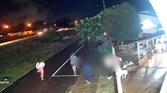 Menina%20corre%20gritando%20por%20ajuda%20em%20marginal%20de%20Cascavel%20(PR)