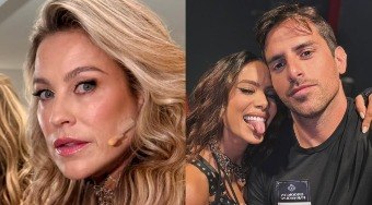 Piovani%20questiona%20amizade%20de%20Anitta%20com%20Rodrigo%20Branco
