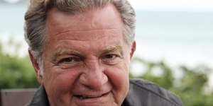 Jornalista Fernando Kassab morre aos 64 anos em Campinas