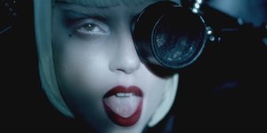 RJ tem esquema especial de segurança para show da Lady Gaga