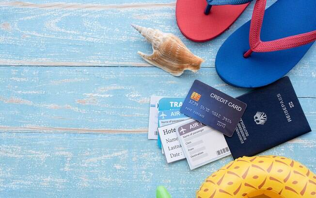 Comprar passagem aérea na internet precisa de cuidados econômicos e de segurança Comprar passagem aérea na internet precisa de cuidados econômicos e de segurança