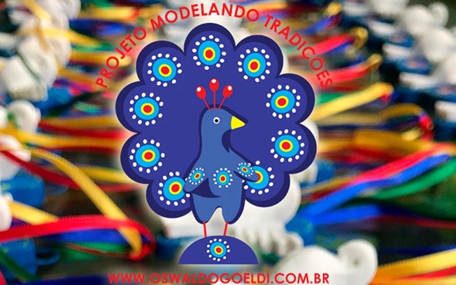 Ponto de Cultura fortalece tradição centenária e amplia reconhecimento nacional