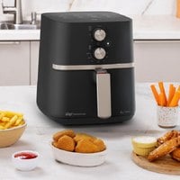 Airfryer Wap de 4L 