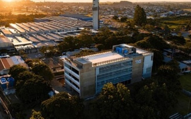 TK Elevator inaugura novo centro global de desenvolvimento de produtos no Brasil