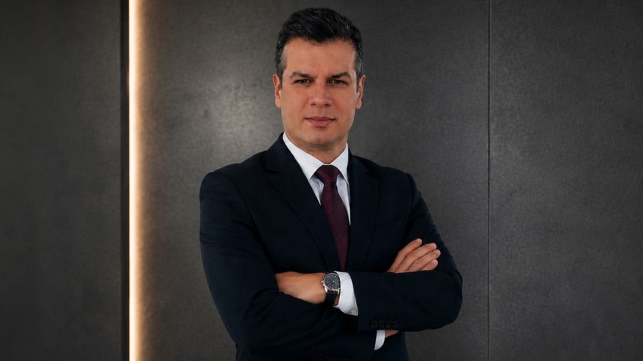 Imagem do artigo