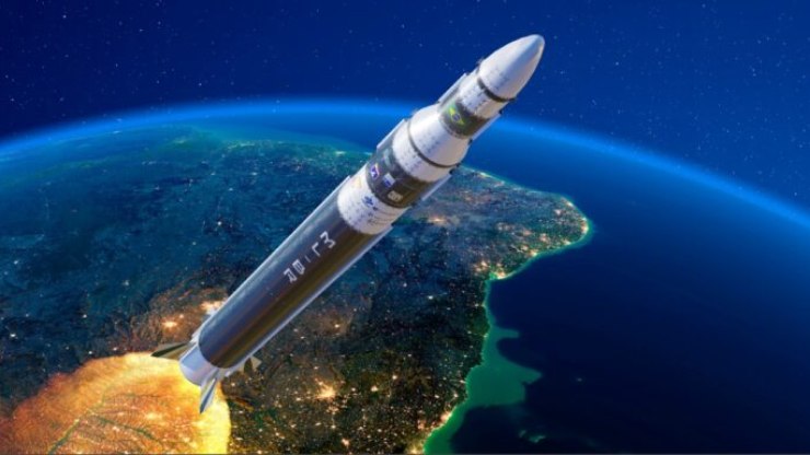 Brasil%20avan%C3%A7a%20na%20corrida%20espacial%20com%20novo%20foguete