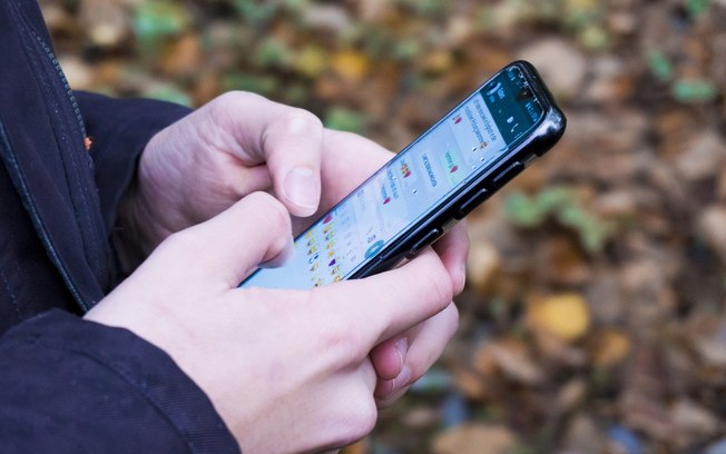 Defesa contesta prints de tela como prova em processo na PB