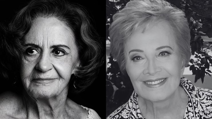 Lula%20decreta%20luto%20de%20tr%C3%AAs%20dias%20por%20Laura%20Cardoso%20e%20Gl%C3%B3ria%20Menezes