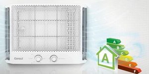 Ar-condicionado Consul de R$ 1299: vale a pena comprar?