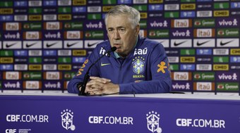 Ancelotti%20comenta%20expectativas%20na%20Sele%C3%A7%C3%A3o