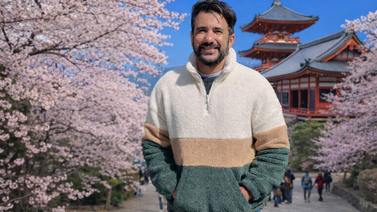 Quando visitar o Japão? Veja qual época a melhor época do ano