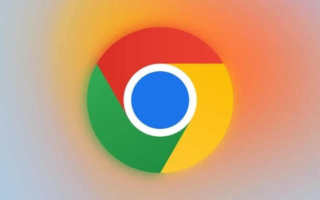Chrome prepara ícone para web apps na barra de navegação