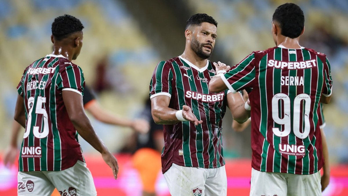 Imagem da Notícia