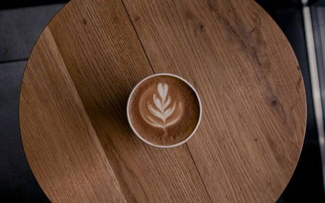 Dia Mundial do Café: saiba qual é o café perfeito para cada signo