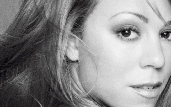 Mariah Carey causa indignação com registro da marca “Rainha do Natal”