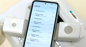 Após exames médicos, Bolsonaro volta à Papudinha