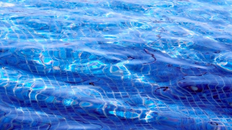 Delegado diz que piscina de academia tinha cloro para 1 semana