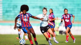 Bahia%20vence%20o%20Gr%C3%AAmio%20e%20se%20classifica%20na%20Copa%20do%20Brasil