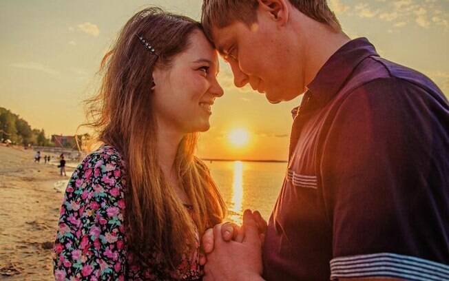Previsões do amor para o fim de semana: 10 a 12 de setembro Previsões do amor para o fim de semana: 10 a 12 de setembro