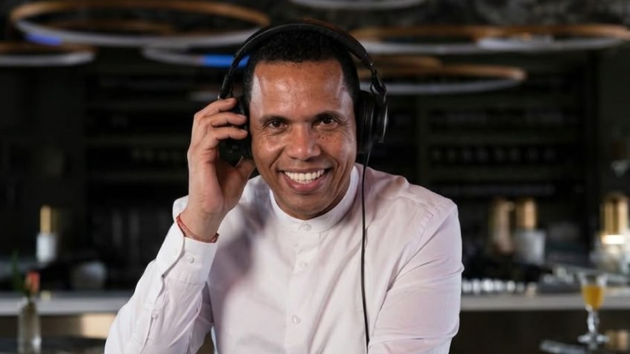 DJ Torrada DJ Torrada